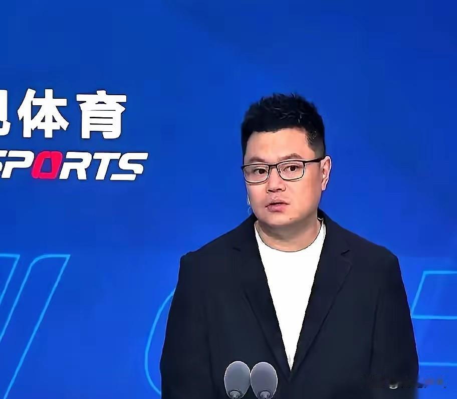 刘国正和侯英超说得很直白！
刚刚结束的WTT萨格勒布常规挑战赛，刘国正和侯英超对