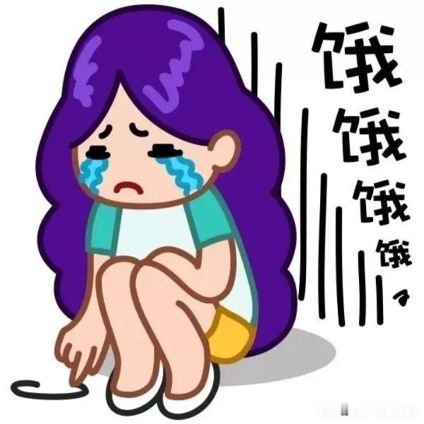 【减肥饿得难受，吃还是不吃？营养师分享这3种加餐，越吃越瘦！】

---

减肥