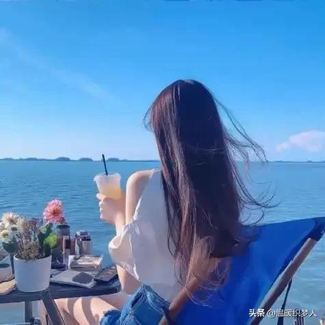 网上有一段话，传得很疯，虽无从考证出自哪位“学家”之口，但每个已婚或曾深爱过的人