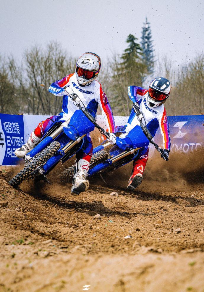 张雪曾拒绝跟华为合作合作这事其实看缘分，华为大公司要求合规化合作推进肯定没那么快