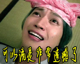 金像奖爆冷香港不缺好导演，唯缺好青年演员，因为制片、导演这些能左右演员人选的核心