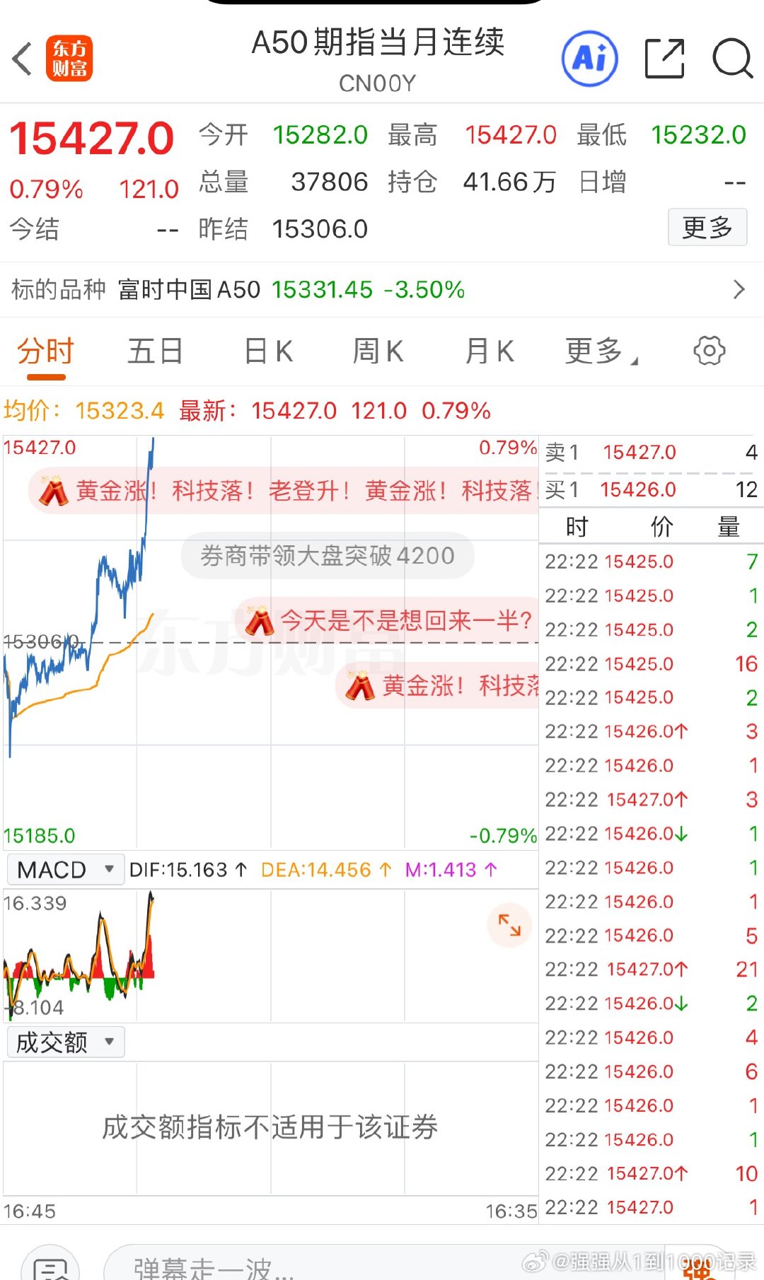 计划有变！周一XX