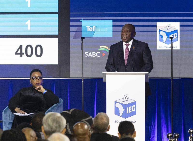 历史上的今天：1月5日的重要事件回顾

1月5日，是一个充满历史意义的日子。在这