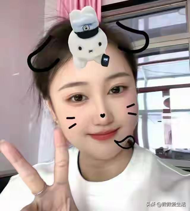 大连24岁护士佟仪香消玉殒，人生刚开场便草草谢幕。

“小太阳”熄灭，母亲天塌，