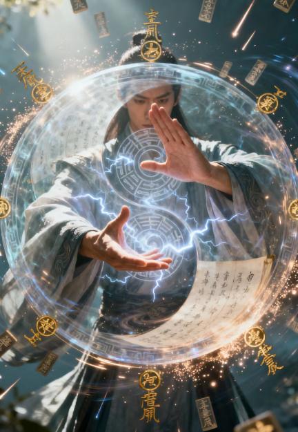 修行

当你修行到一定阶段，就不会觉得自己苦了，反而会特别庆幸
——这辈子居然有