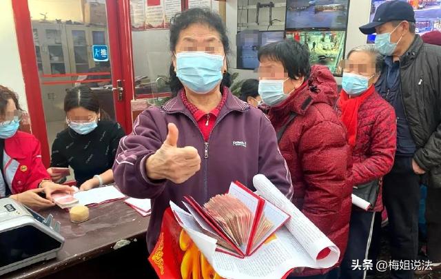 山东淄博，林芳本是A村人，嫁到B村后户口也迁了过去。离婚了，可户口没迁回原籍，还