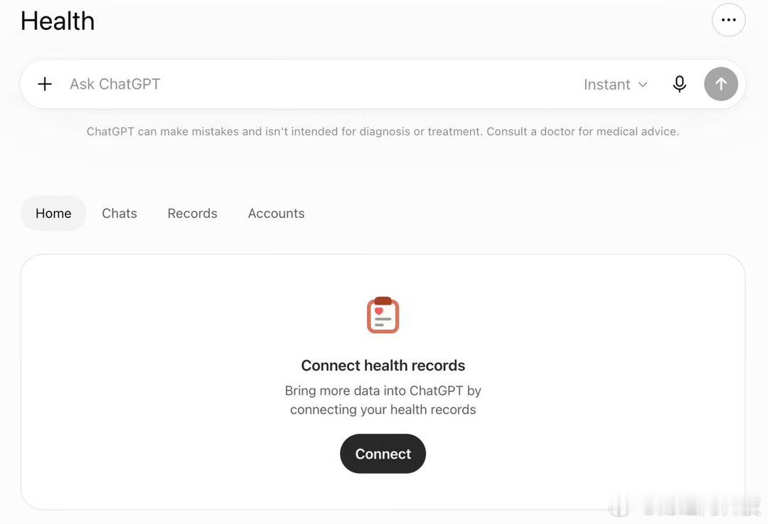 【OpenAI上线ChatGPTHealth】科技媒体 AppleInsider