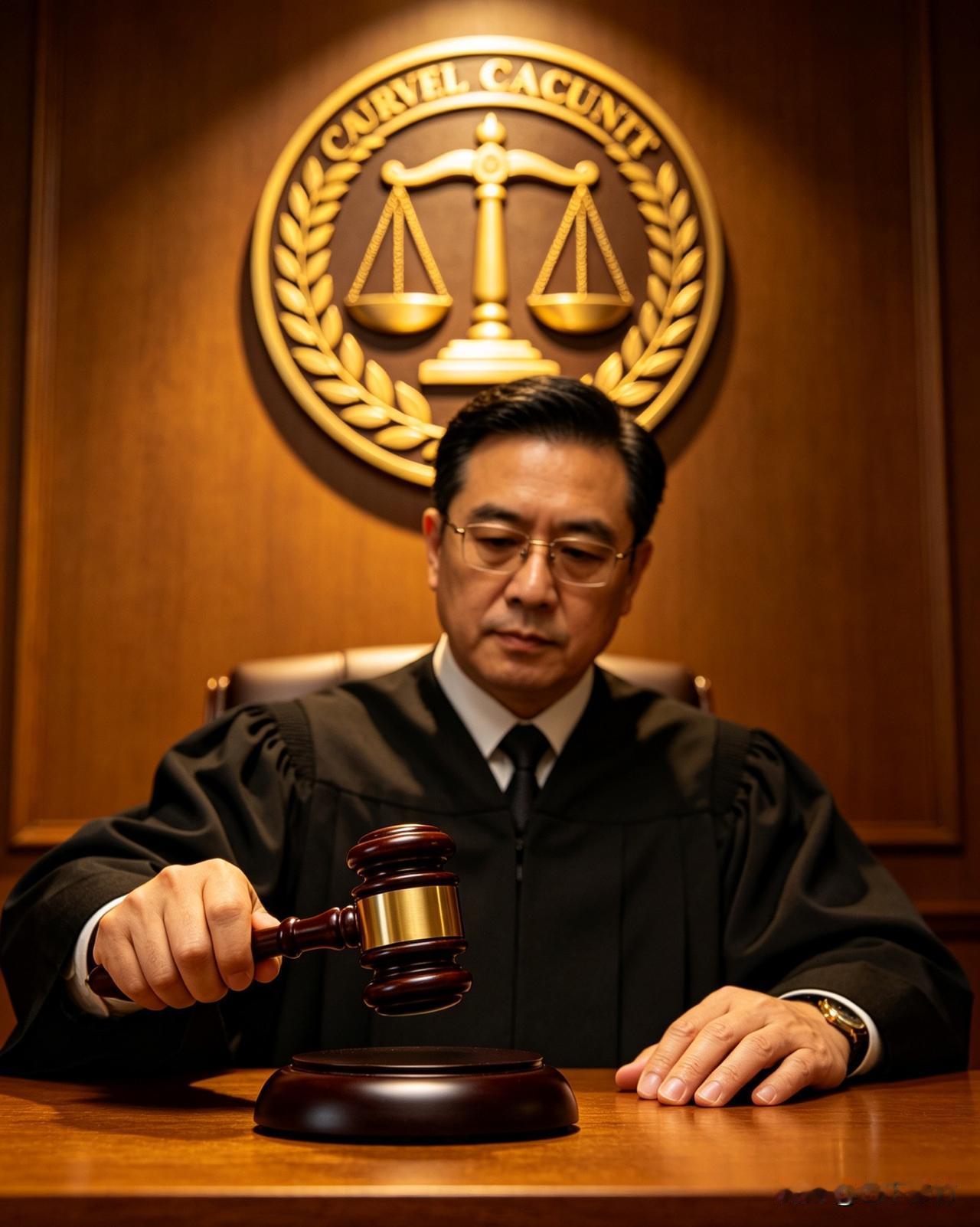 我认为可以
没领证，彩礼就能全要回来吗？

我认为可以。根据法律规定，彩礼是以结