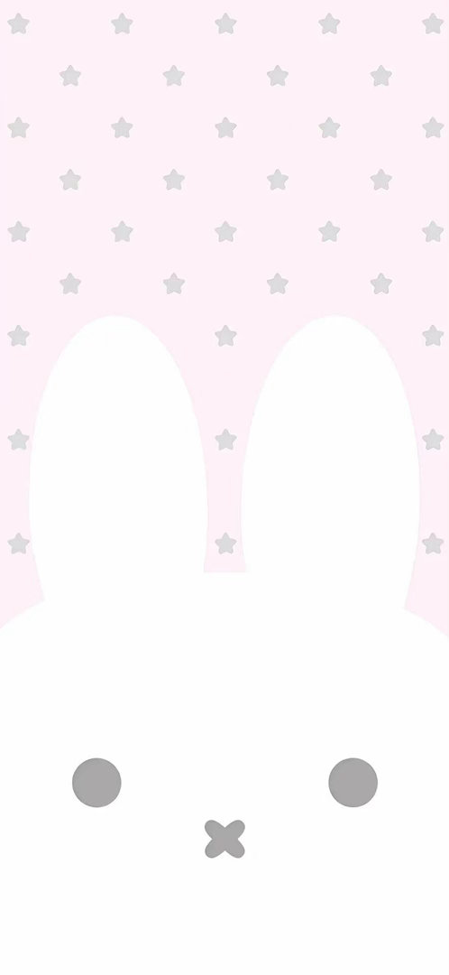 ins风粉色系背景图壁纸 