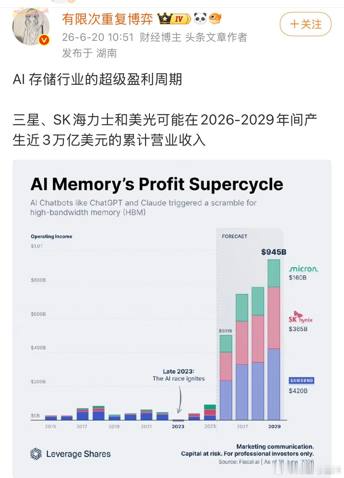 某湖南农大教师和某包 
