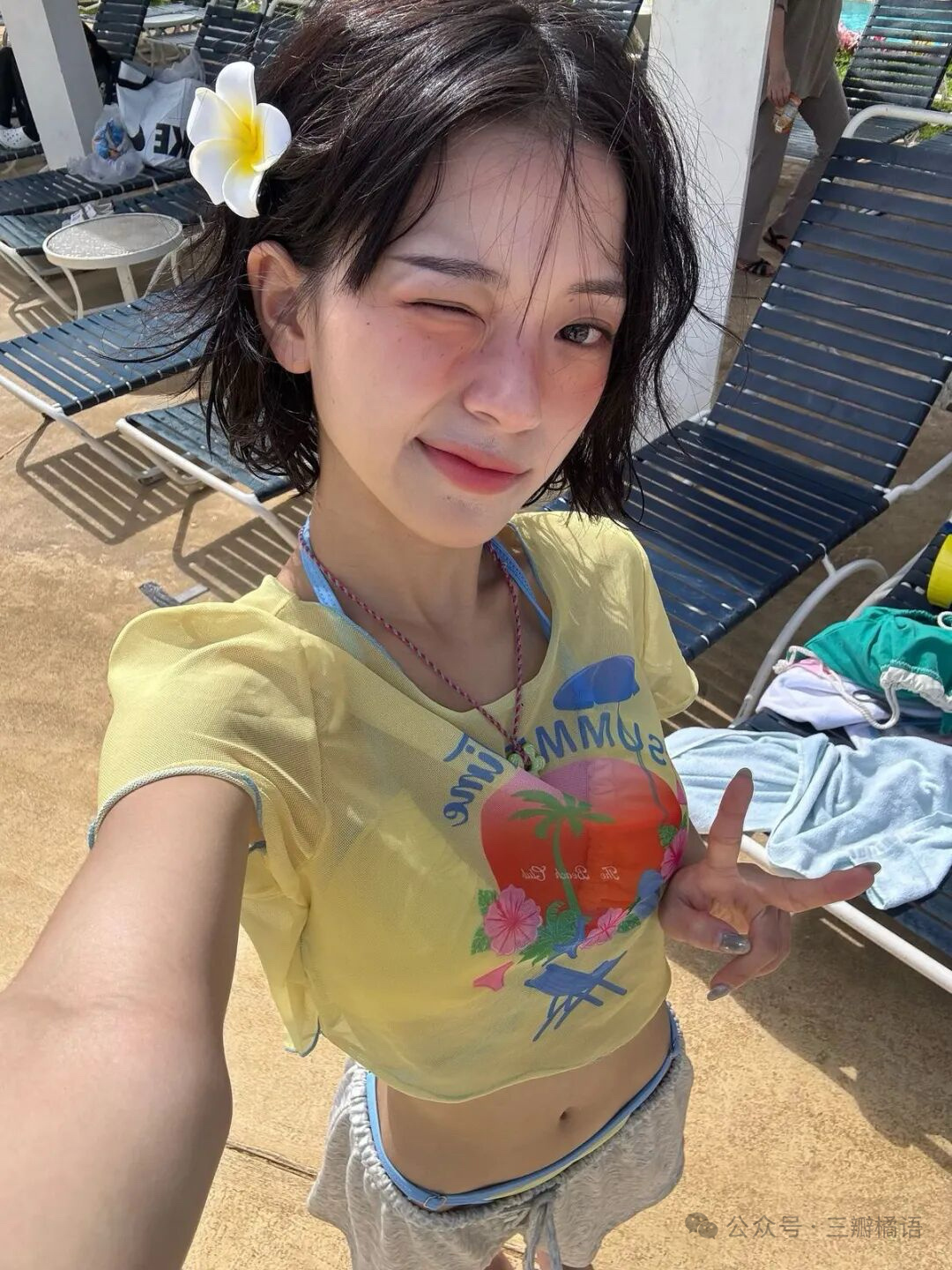 🌷｡𝗛𝗮𝗽𝗽𝘆⁺¹⁰⁰⁰.❀ ᐝ先苦未必后甜，但先甜，一定是真的甜 