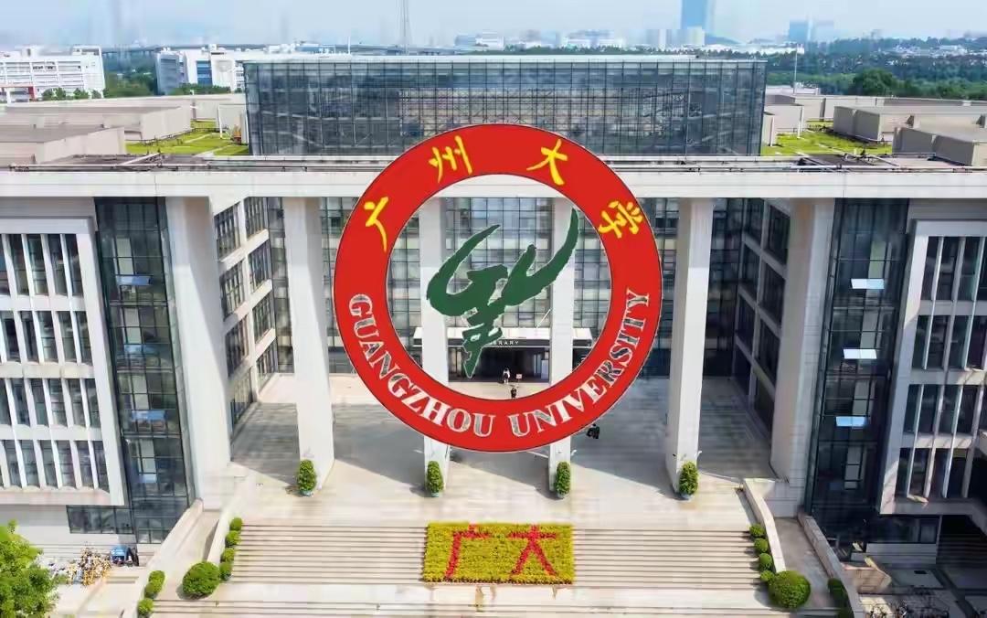 2026年高考，哪些广东高校在扩招？
第一，2026年广东本科院校迎来明显扩招，