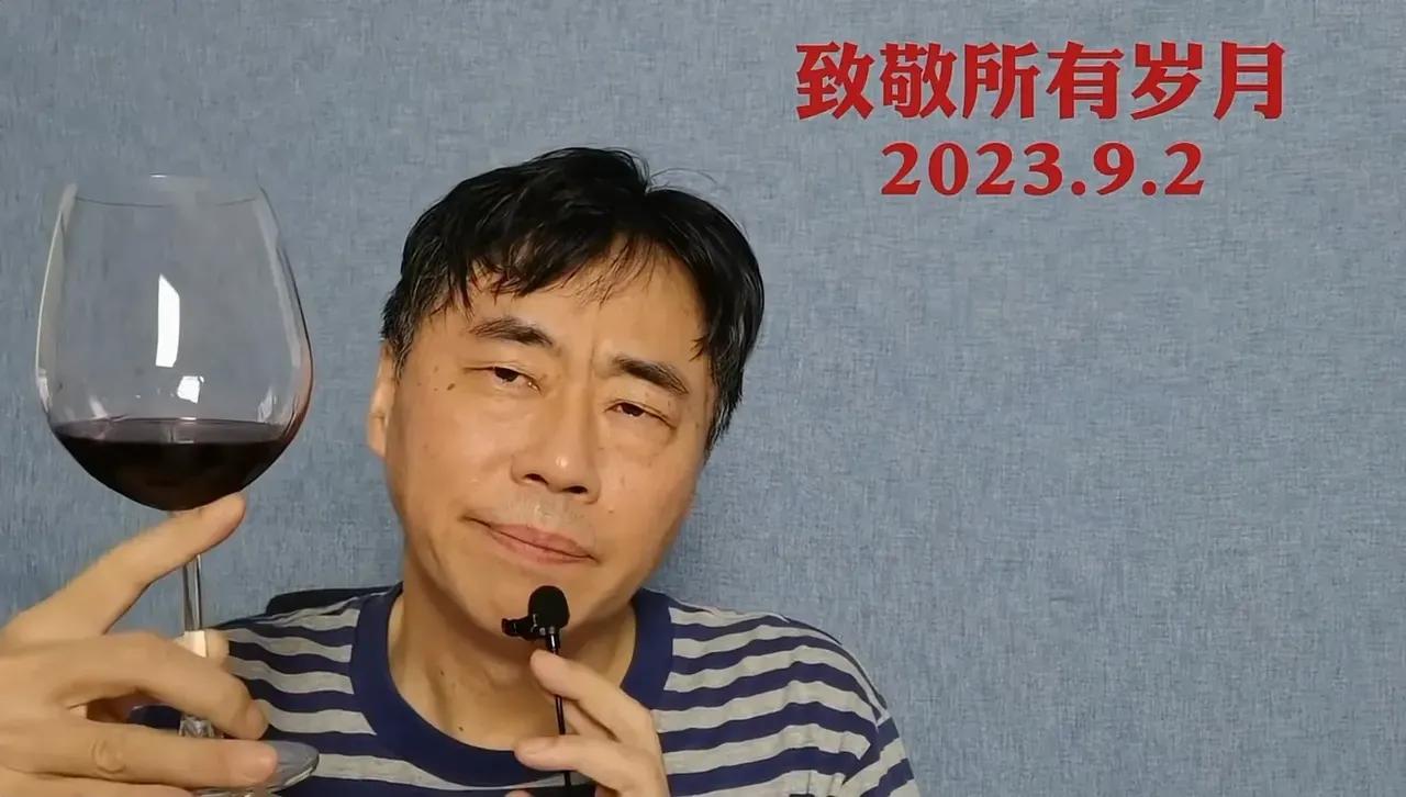 习瑞是“懦夫”还是“勇士”，
每个人心里都有自己的判断。
但我知道，
这人世间每