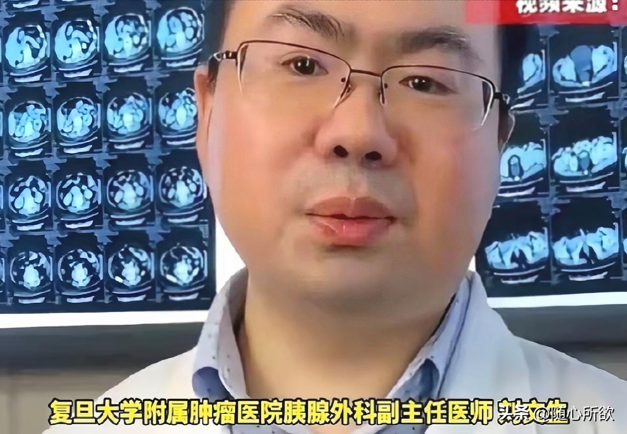 我天，刚刷到个新闻直接看懵了！
25岁上海姑娘为减肥，
连续半年只啃水煮菜，
结