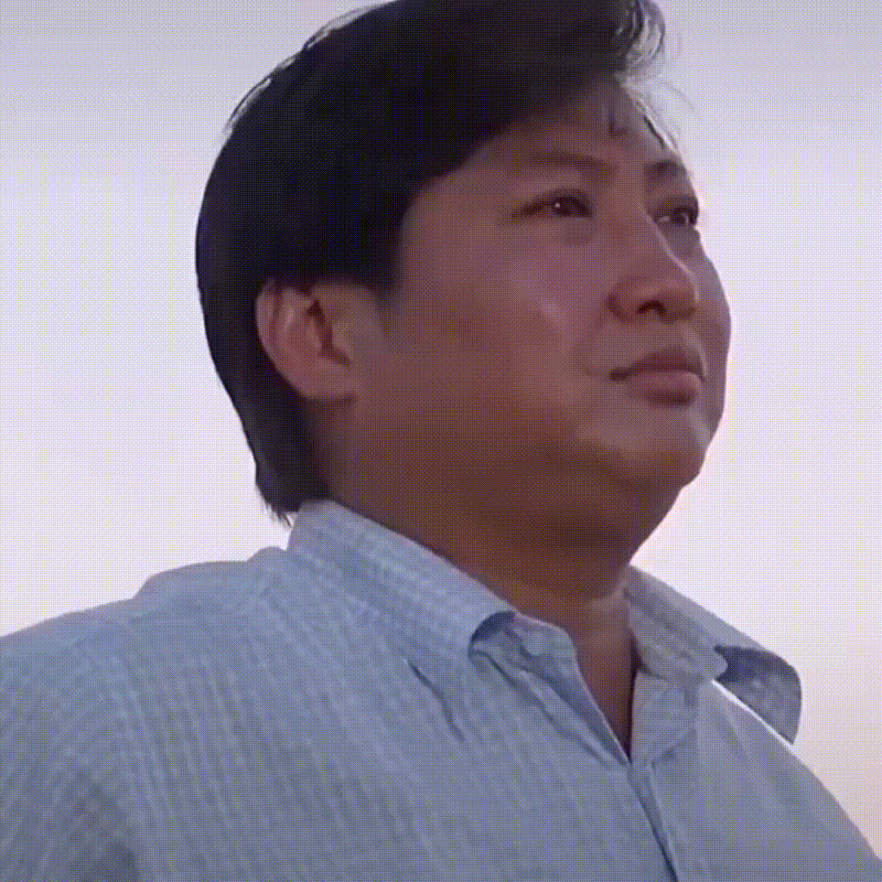 兄弟们，真对不住，昨晚的比赛小刚我到现在才腾出空来做检讨！这段日子世界杯，每天睁