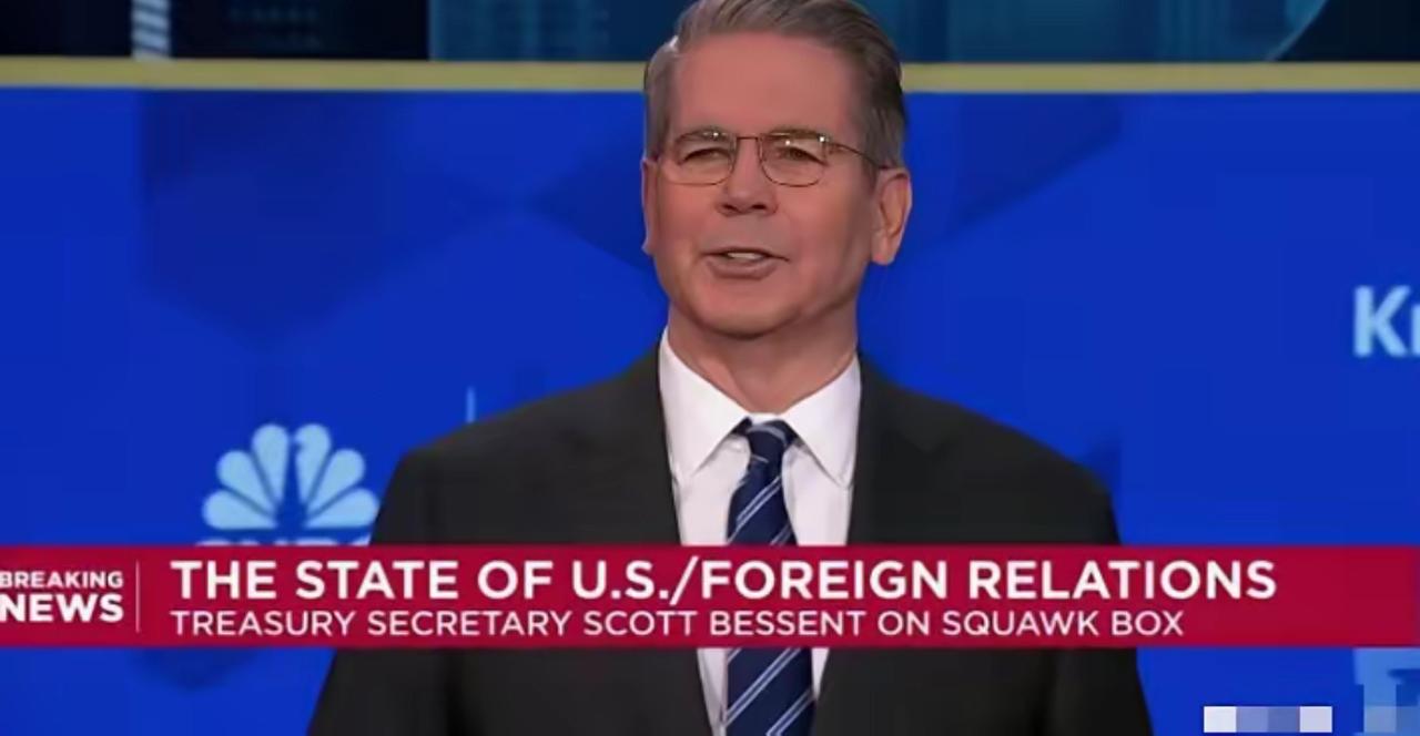 美国要祭出最后的绝招了？外媒专家猜测，如果中国不再向美国出售稀土，美国将中企踢出