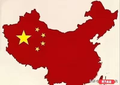 按照惯例，全国人大代表，政协委员资格该确定了。作为公民，反对：
 
1.子女定居