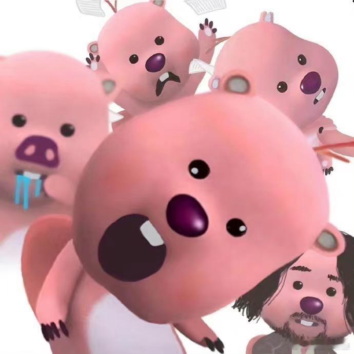 #43岁前NBA球星靠中国科技重回奥运#托尼·帕克也一直期盼这一天吧，靠中国科技