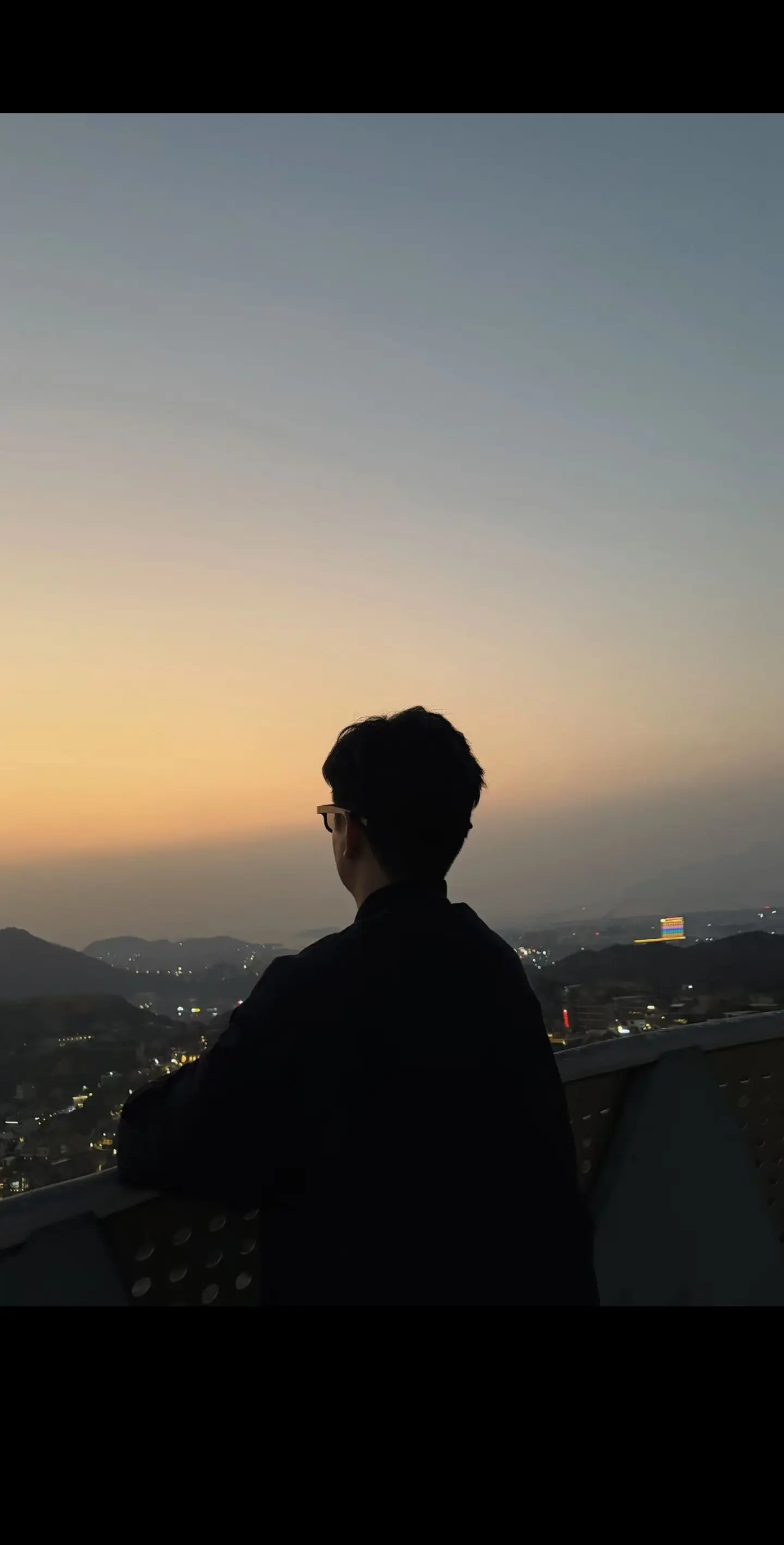 我的男孩🥱😎🌹