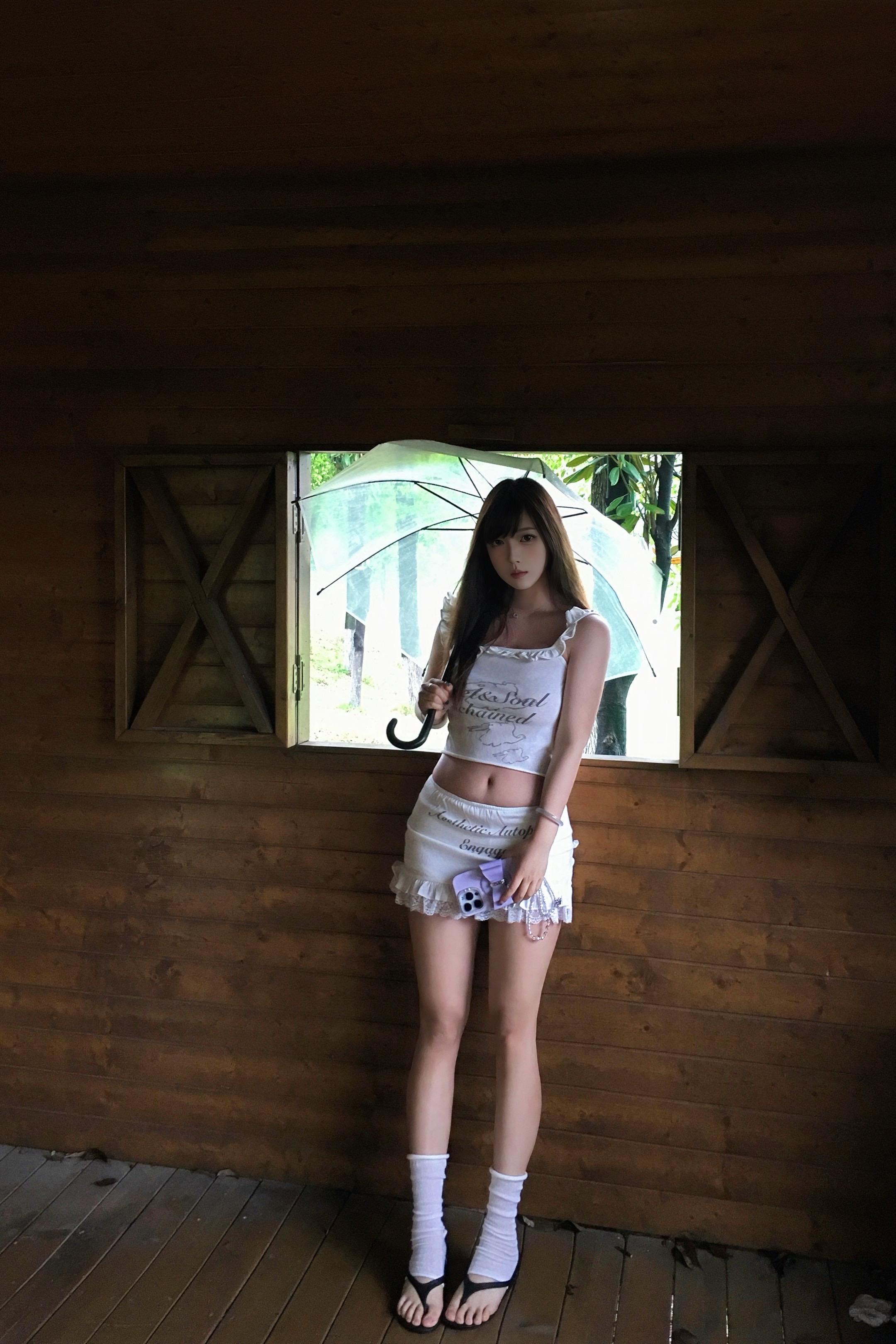 ★☆☆☆☆我这个冷门角色应该是被删了 至今0个人攻略 制作组也不管我