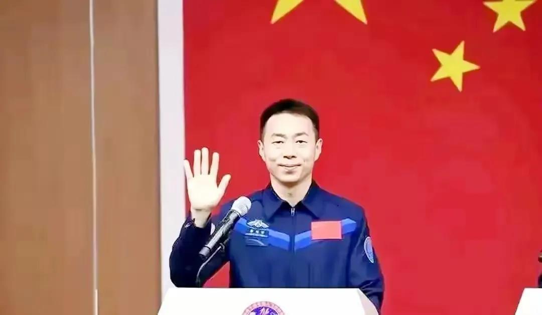 神舟十九号即将升空，标志着本年度载人航天任务的圆满收官！据悉，此次发射恰逢周末，