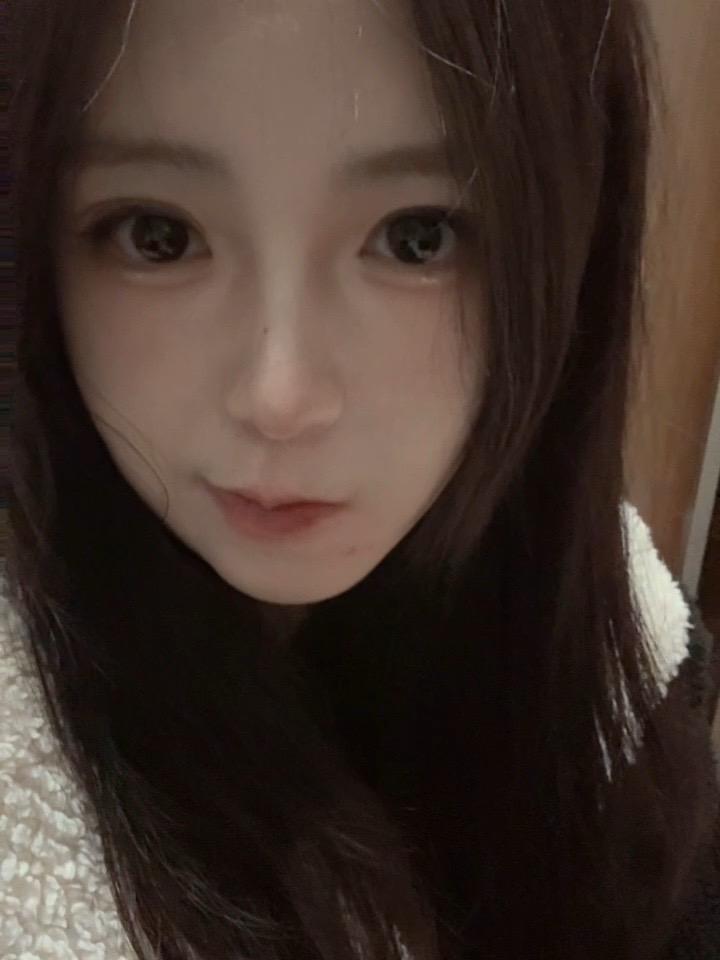 布灵布灵，系我！