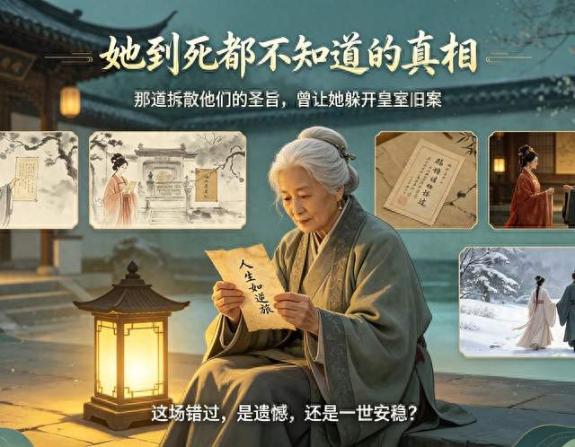 《兰香如故》剧评