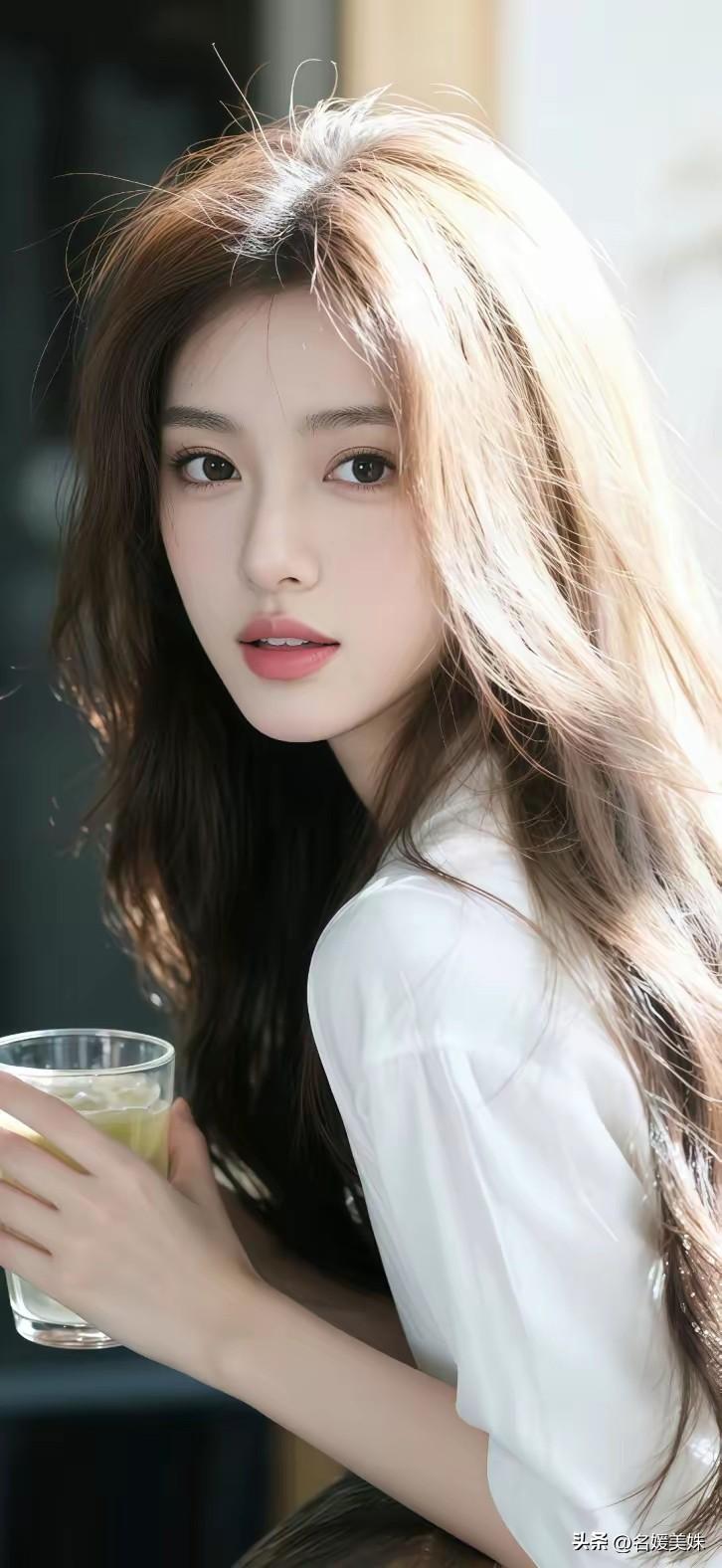 当知足凌驾与欲望之上，此生就会被幸福贯穿。