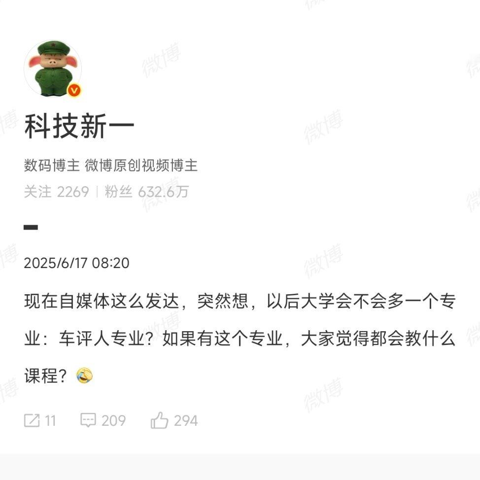 《语文》-贼拉邪乎《数学》-对称方向盘《英语》-Piero Ferrari ​​