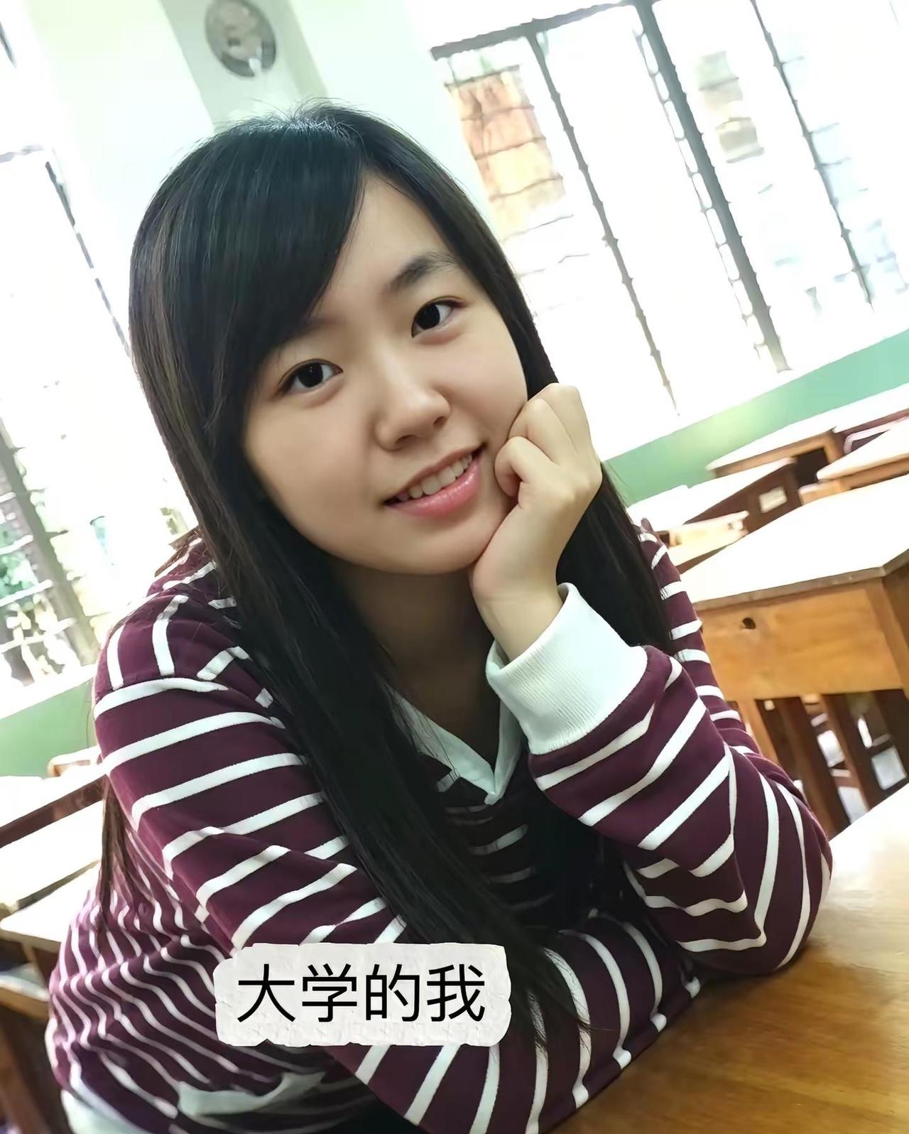 青春是一本打开了就合不上的书那些盼着快快长大的8090后，现在过得怎么样了？记录