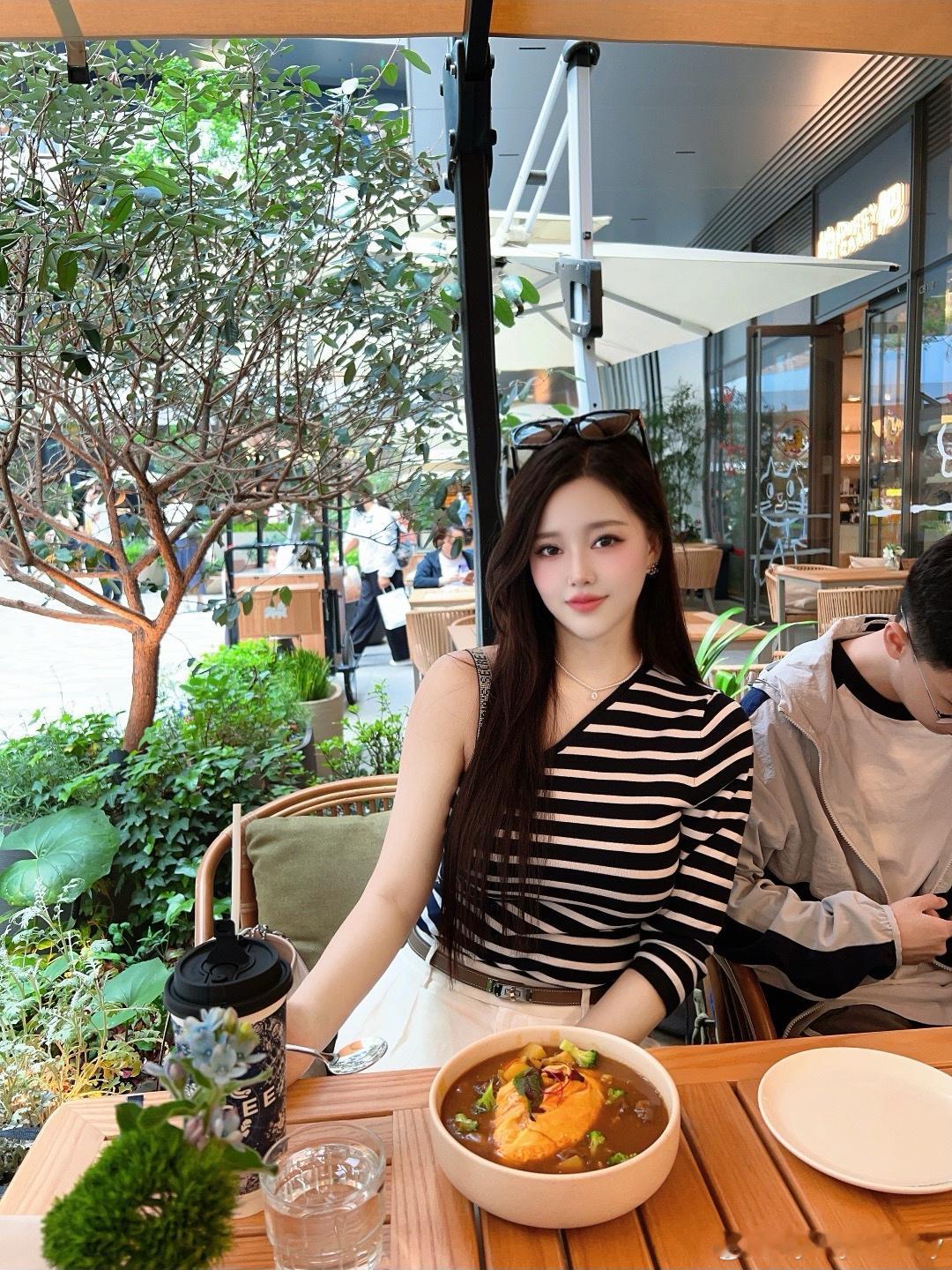 我的日常plog 郑州·郑东万象城