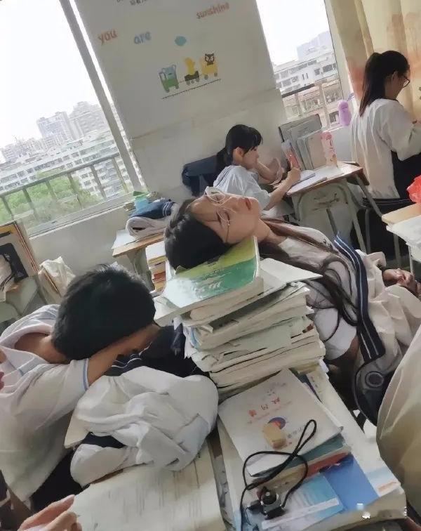 这又是多少男生的青春啊！ ​​​