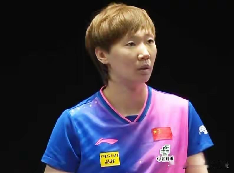 2026年首站赛事，国乒10人参赛大名单

WTT多哈冠军赛
将于1月7日开打，