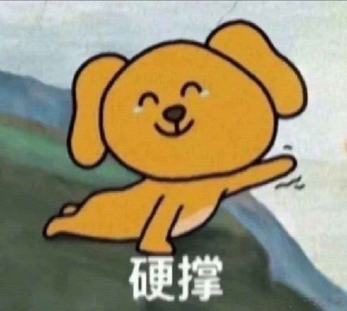 突然觉得带孩子很轻松  老式带小孩的含金量还在上升！只要不内耗带小孩还是很简单的