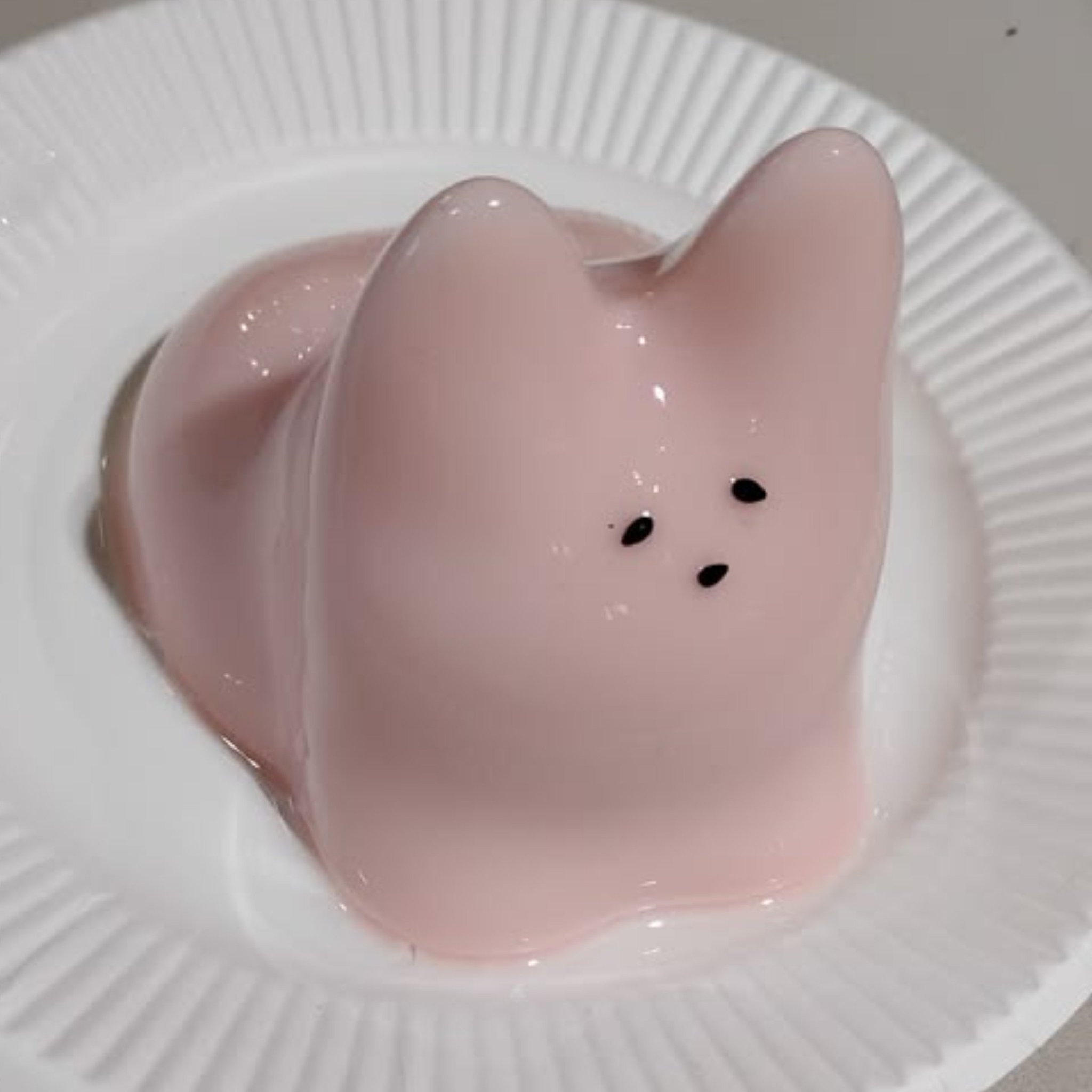 ㅇㅅㅇ ​​​