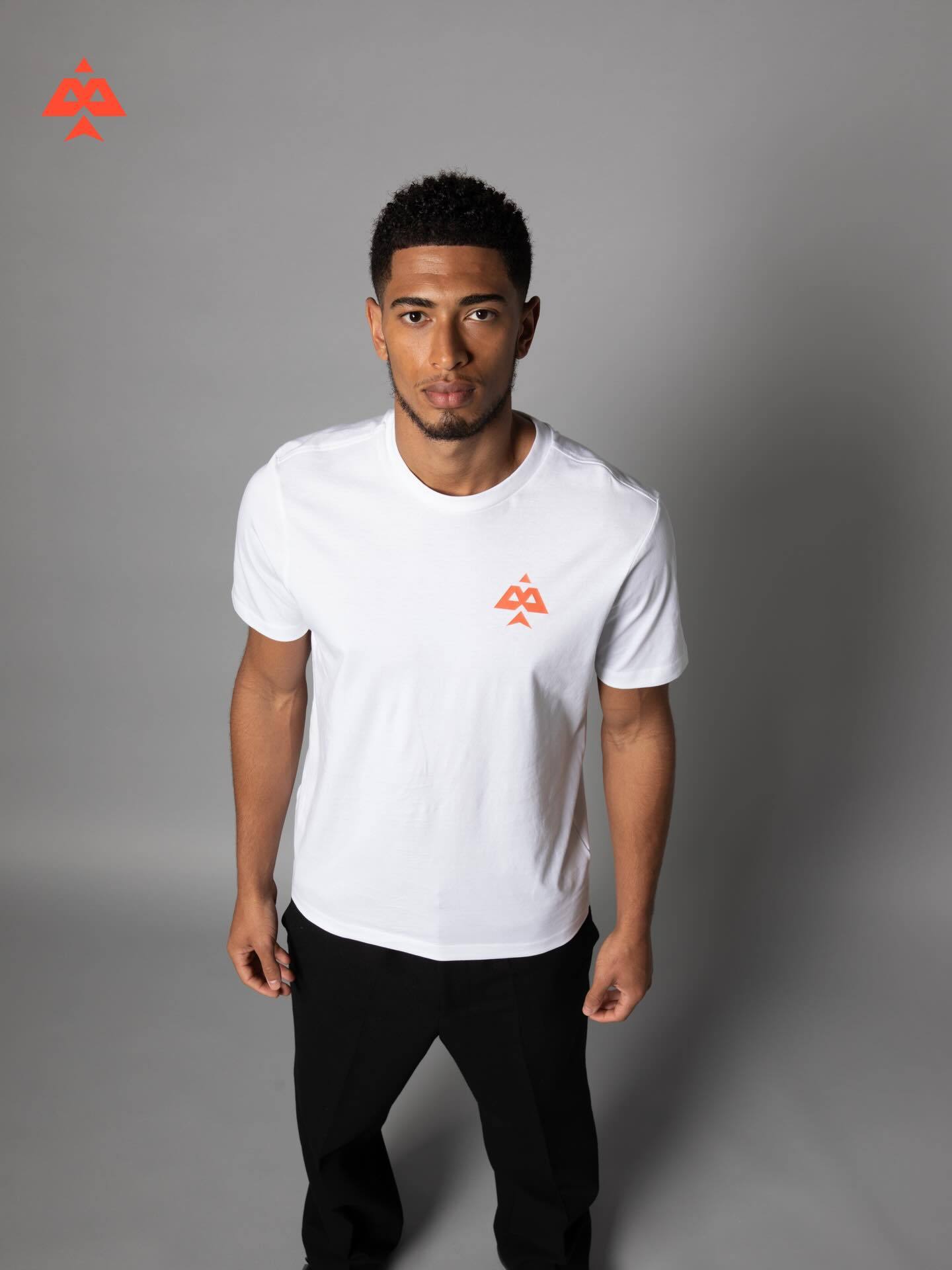 伯明翰凤凰🐦🔥贝林厄姆