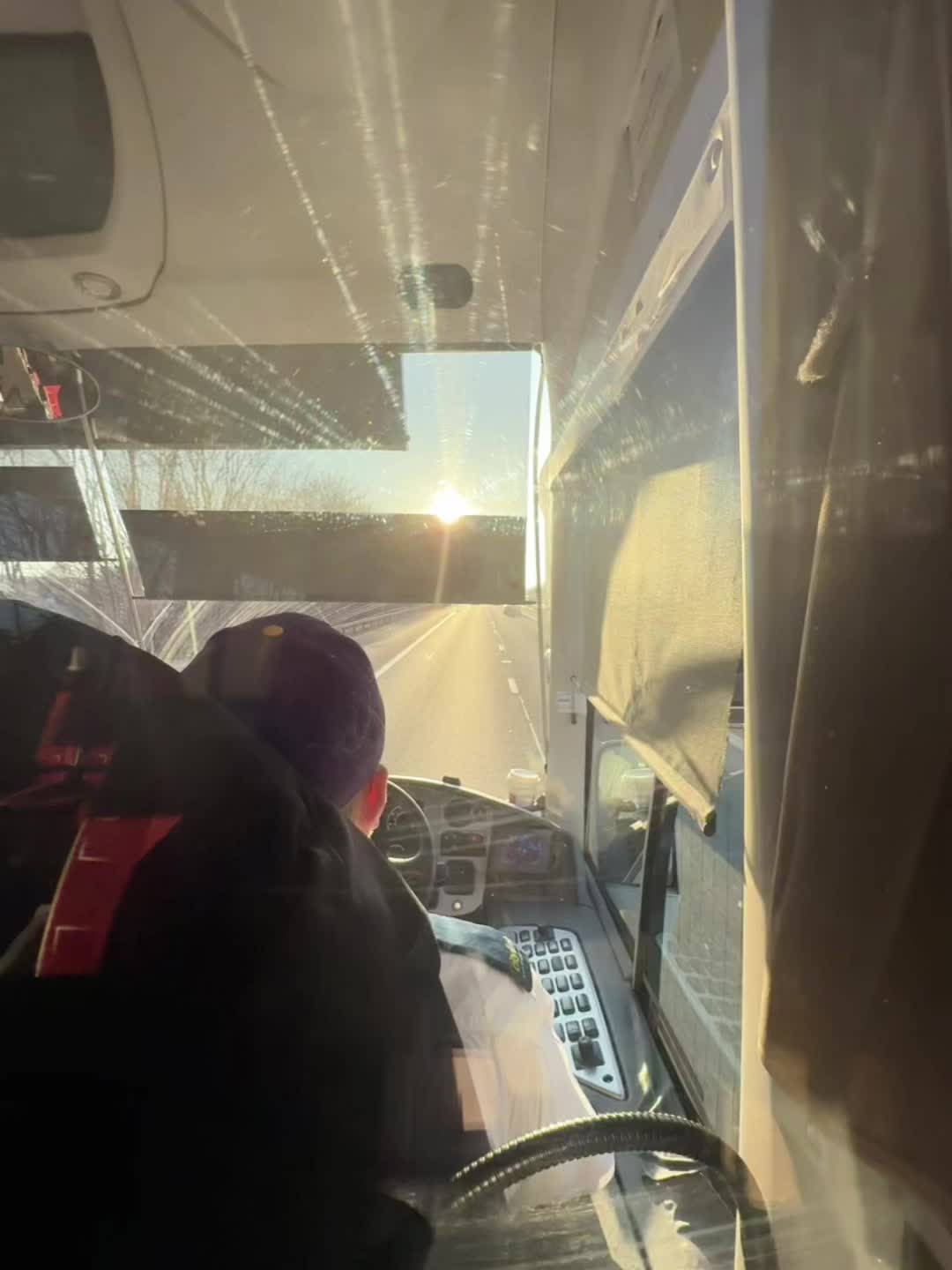 久到记忆模糊 又仿佛是昨天