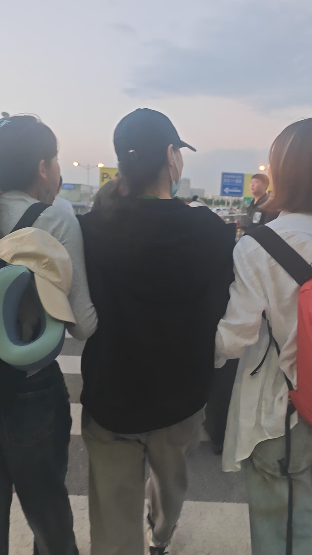 所有调大声音品鉴...她怎么这么可爱我受不了了！最最最萌的女孩出现了🥰🥰🥰
