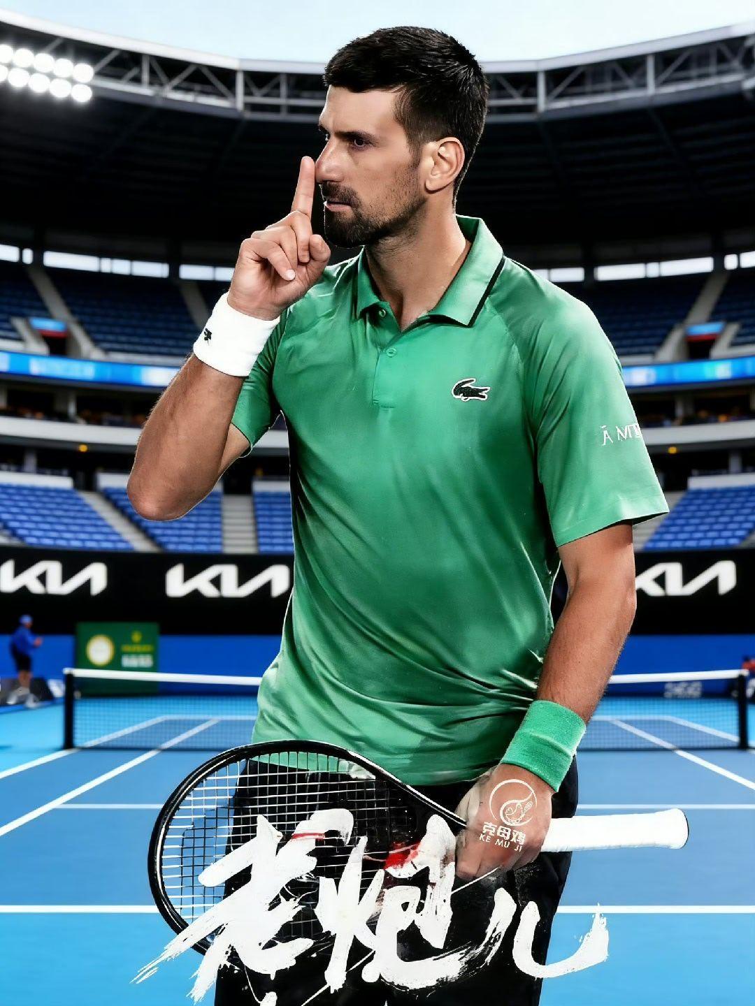 啊啊啊吧啊啊啊啊啊啊啊啊啊啊啊啊啊啊啊啊啊啊啊谁能想到快40岁的德约科维奇三比二