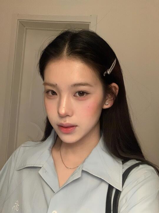 💭