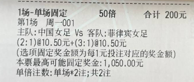 [加油]【猛哥足球作业】今日实弹参考：中国女足[超话] 猛哥参考原文：更多精彩内