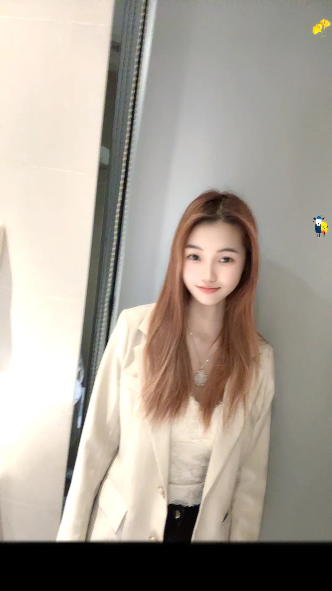 不要跟我讲道理，钱到位我自己都会劝我自己，我听不懂话，我还看不懂钱吗