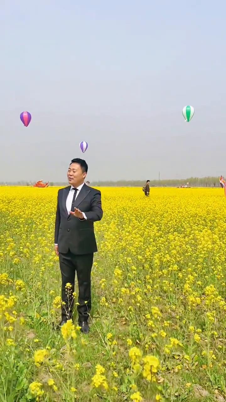 悠悠的那个地，嘿嘿嘿。