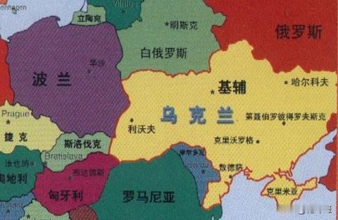 泽连斯基向白俄罗斯发出战争威胁？泽连斯基这是越来越牛x了？感觉可以和俄罗斯硬刚了
