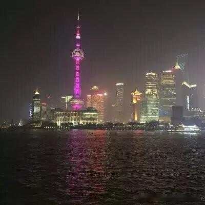 是，直辖市的市辖区属于地级行政区。