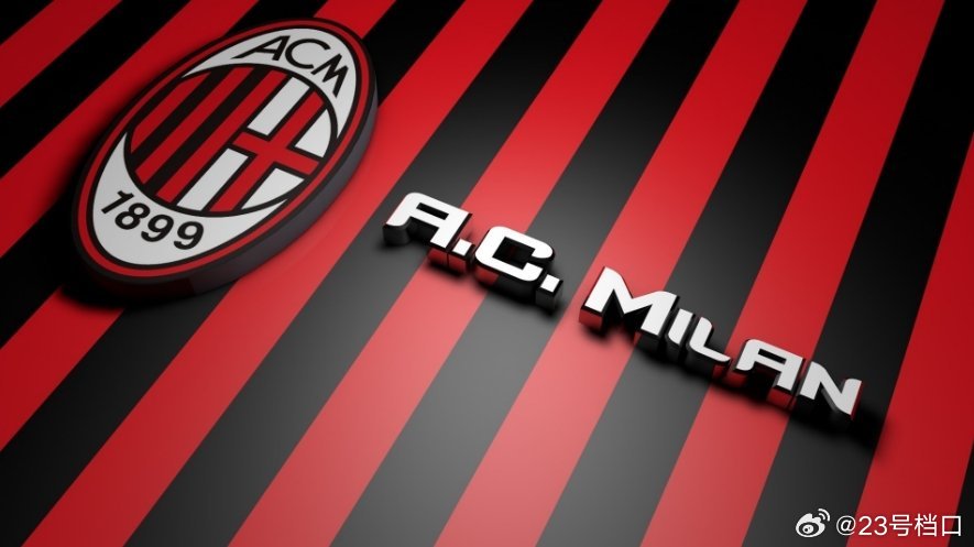 【MN】在输给那不勒斯后，红黑军团将立即在深夜返回米兰，上午计划在米兰内洛进行一