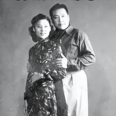 1936年，袁世凯女儿结婚，本该是名门望族的世纪大婚，不料，新郎在进入洞房后，大