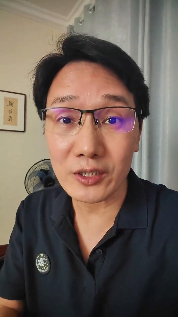 618百亿补贴，电商平台涉虚假宣传。
大家都看到了吧？所谓的618百亿补贴并非是