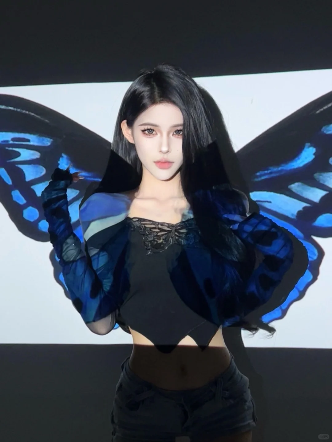 🦋