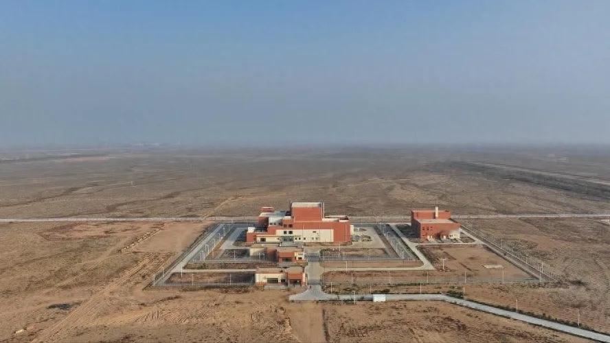 名声大噪！

连全世界都知道了！

11月1日，中国科学院对外证实，由中国科学院